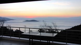 Marmari Greece Promo Code Agoda.com