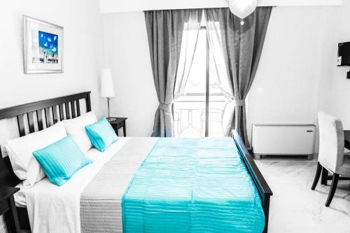Rhodes Greece Promo Code Agoda.com
