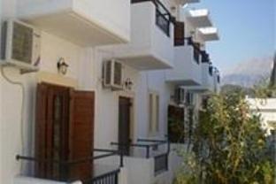 Crete Island Greece Promo Code Agoda.com