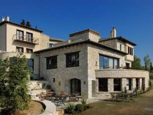 Portaria Greece Promo Code Agoda.com