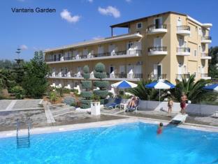 Crete Island Greece Promo Code Agoda.com