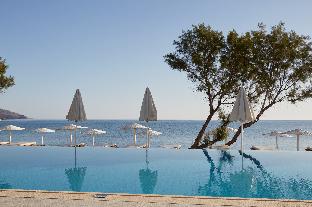 Crete Island Greece Promo Code Agoda.com