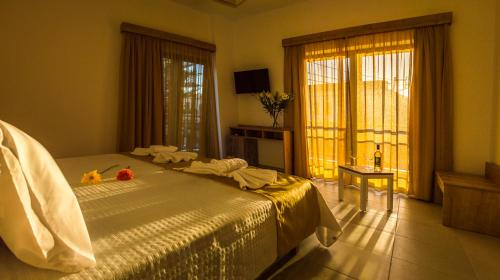 Crete Island Greece Promo Code Agoda.com