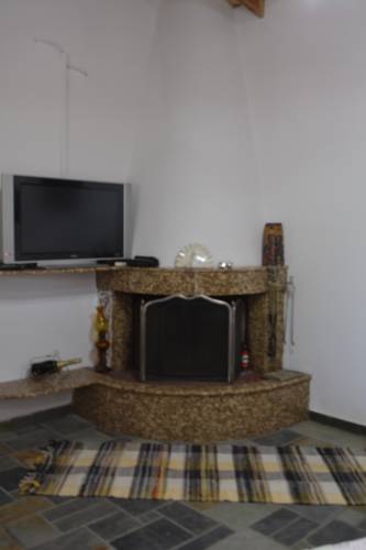 Koskinou Code promo Grèce Booking.com
