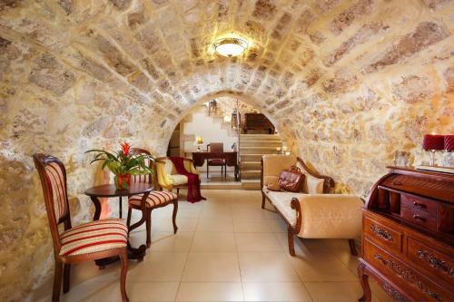 Crete Island Greece Promo Code Agoda.com