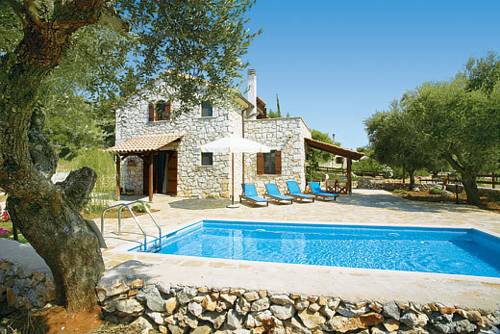 Agios Leon Greece Promo Code Booking.com