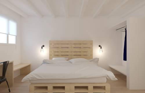 Ornos Greece Promo Code Booking.com