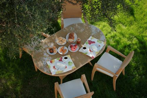 Rethimno Greece Promo Code Booking.com