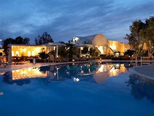 Santorini Greece Promo Code Agoda.com