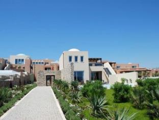 Kos Island Greece Promo Code Agoda.com