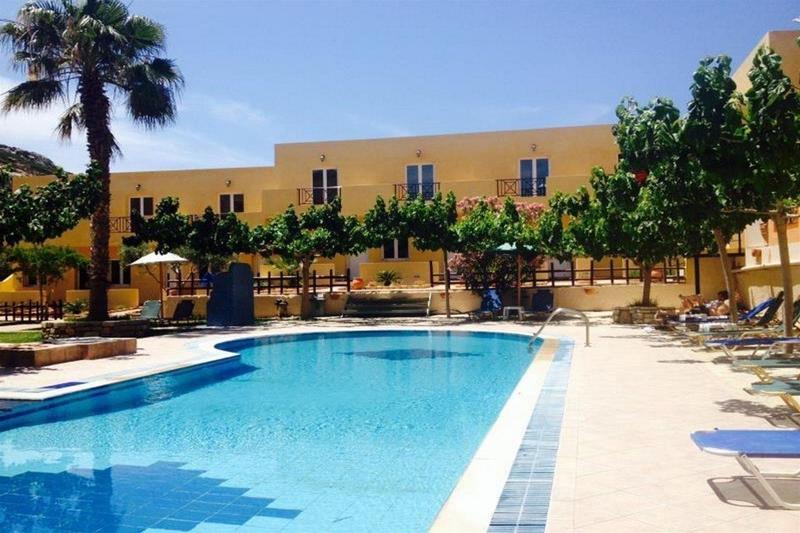 Crete Island Greece Promo Code Agoda.com