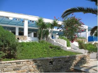 Naxos Island Greece Promo Code Agoda.com