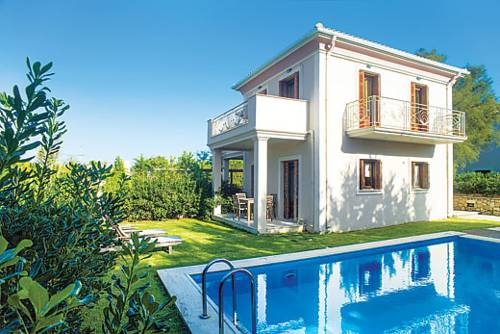 Agios Ioannis Greece Promo Code Booking.com