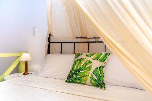 Chalkio Greece Promo Code Agoda.com
