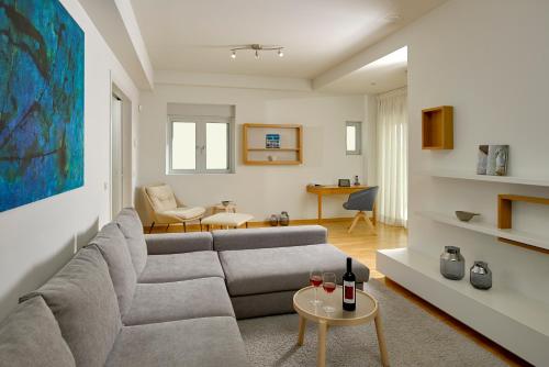 Athens Greece Hotels