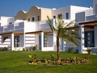 Kos Island Greece Hotels