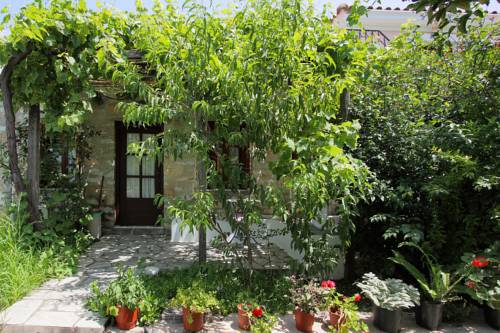 Ville de Skopelos Code promo Grèce Booking.com