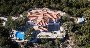 Lefkada Greece Promo Code Agoda.com