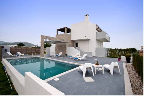 Tigaki Greece Promo Code Booking.com