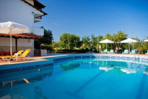 Kallithea Halkidikis Greece Promo Code Booking.com