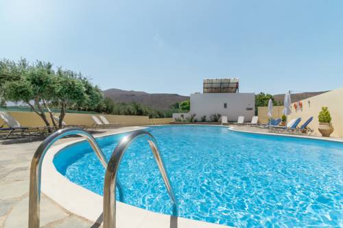 Palaikastron Greece Promo Code Booking.com