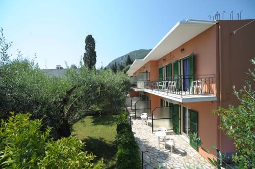 Benitses Greece Promo Code Booking.com