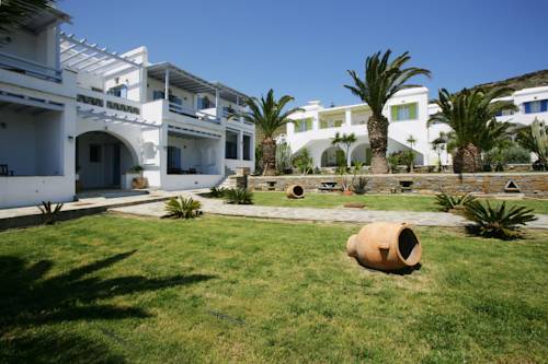 Porto Griechenland Promo-Code Booking.com