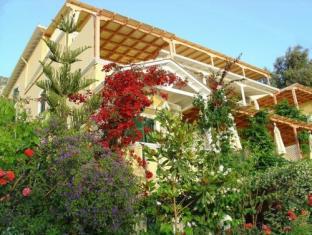 Lefkada Greece Promo Code Agoda.com