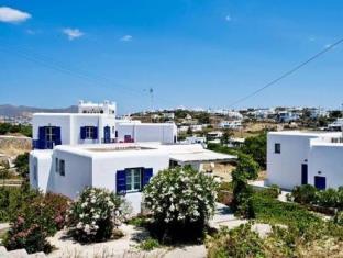 Mykonos Greece Promo Code Agoda.com