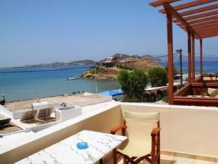 Naxos Island Greece Promo Code Agoda.com