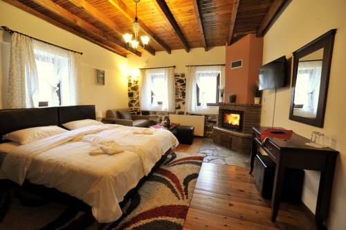 Palaios Agios Athanasios Griechenland Promo-Code Booking.com
