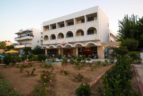Kos Island Greece Promo Code Agoda.com