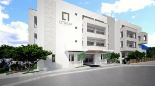 Crete Island Greece Hotels