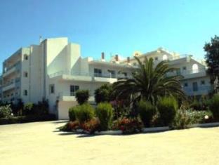 Rhodes Greece Promo Code Agoda.com