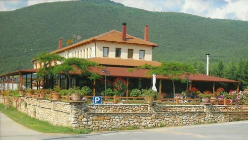 Veria Griechenland Promo-Code Booking.com