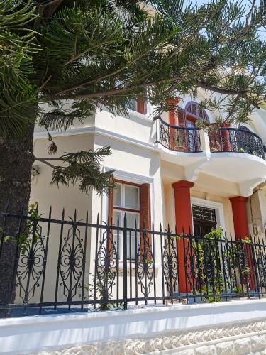 Rhodes Greece Promo Code Agoda.com