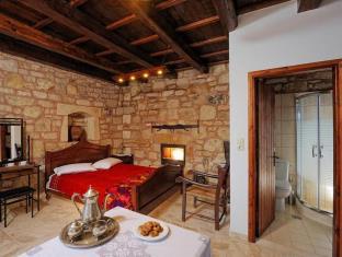 Crete Island Greece Promo Code Agoda.com