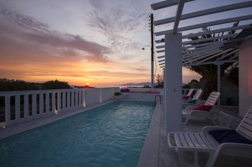 Glastros Greece Promo Code Booking.com