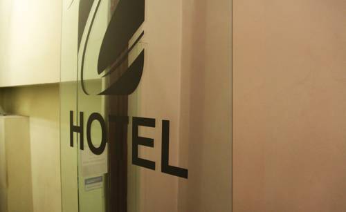 Athen Griechenland Promo-Code Booking.com