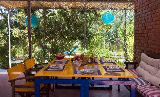 Saronis Greece Promo Code Agoda.com