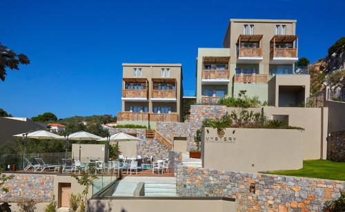 Skiathos Island Greece Hotels