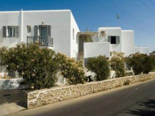 Mykonos Greece Promo Code Agoda.com