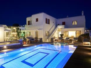 Mykonos Greece Promo Code Agoda.com