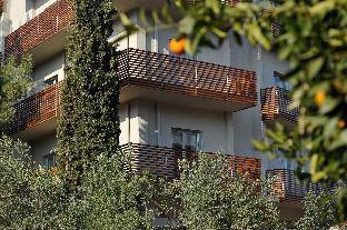 Athens Greece Hotels