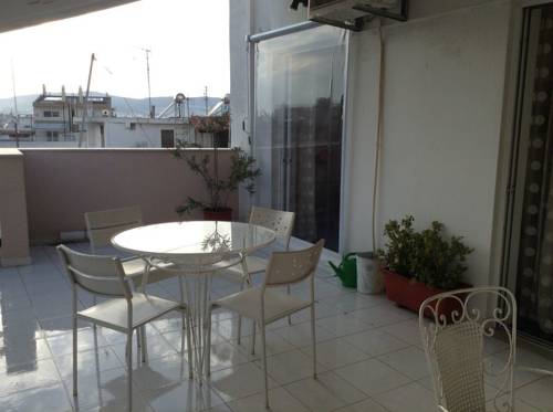 Athens Greece Promo Code Booking.com