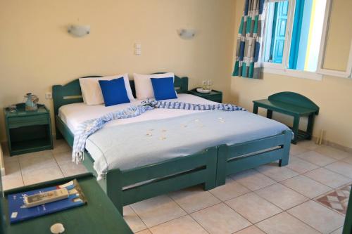 Naxos Island Greece Promo Code Agoda.com