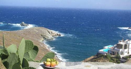 Vourkárion Greece Promo Code Booking.com