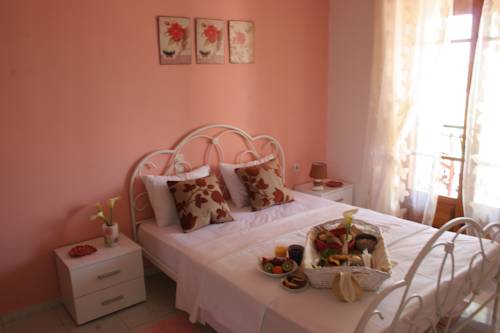 Laganas Greece Promo Code Booking.com