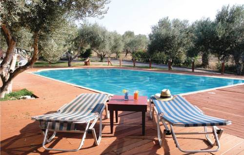 Eretria Evia Griechenland Promo-Code Booking.com