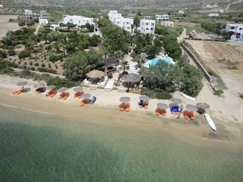 Plaka Greece Promo Code Booking.com
